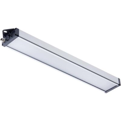 LED2WORK UNILED SL 12 W 1250 lm - Système d'éclairage - Publicité LED2WORK UNILED SL 12 W 1250 lm - Système d'éclairage - Publicité
