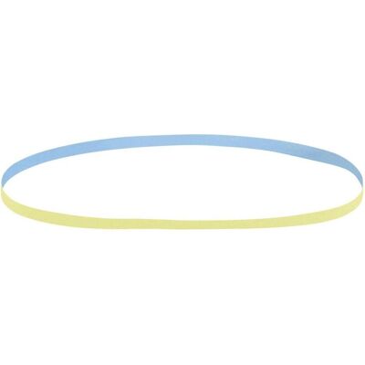 Coruflex 533x9mm Ceinture abrasive - Ceinture abrasive - Publicité Coruflex 533x9mm Ceinture abrasive - Ceinture abrasive - Publicité