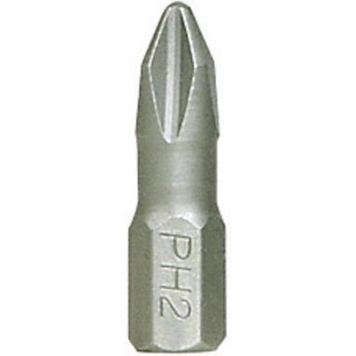 No Name MT01L147 Ensemble de 147 Embouts - Type de Produit - Publicité No Name MT01L147 Ensemble de 147 Embouts - Type de Produit - Publicité