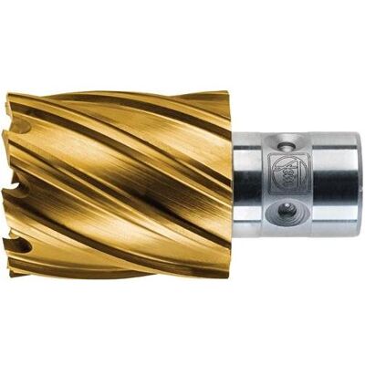 Bosch 2609256818 Lame de scie circulaire - 24 dents - Publicité Bosch 2609256818 Lame de scie circulaire - 24 dents - Publicité