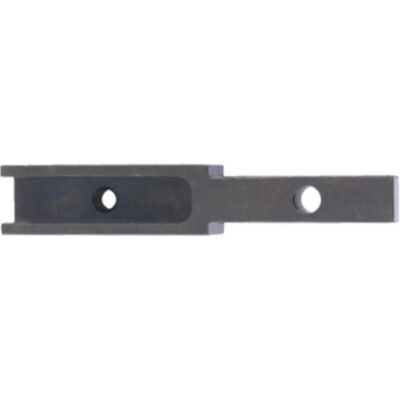 PFERD BSAD 41/36x610 - Accessoire pour ponceuse - Publicité PFERD BSAD 41/36x610 - Accessoire pour ponceuse - Publicité