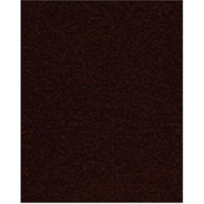 Fein, Abrasifs, Abrasif A, Grain 320, Condit. 10 Pce (320) - Publicité Fein, Abrasifs, Abrasif A, Grain 320, Condit. 10 Pce (320) - Publicité