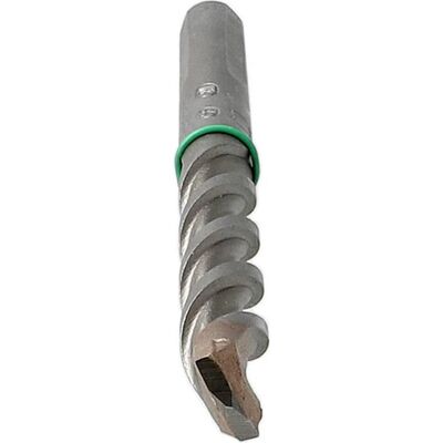 Heller Tools ProXtreme 28254 3 Carbure de Béton - Foret à béton - Publicité Heller Tools ProXtreme 28254 3 Carbure de Béton - Foret à béton - Publicité