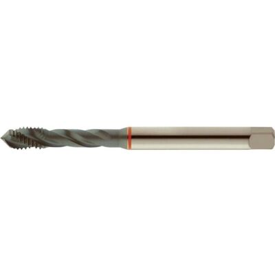 Forum M14 Gouge Machine - Revêtement TiCN, DIN 376 C, 110mm - Publicité Forum M14 Gouge Machine - Revêtement TiCN, DIN 376 C, 110mm - Publicité