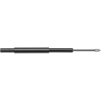 Carat, Machine : accessoires, BCHCC11000 Federzentrierstift für A-2225 Diamantbohrmaschine - Publicité Carat, Machine : accessoires, BCHCC11000 Federzentrierstift für A-2225 Diamantbohrmaschine - Publicité