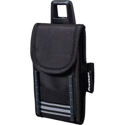 BS Systems, Malette à outils, Smart Pouch S (1 Pièce) - Publicité BS Systems, Malette à outils, Smart Pouch S (1 Pièce) - Publicité