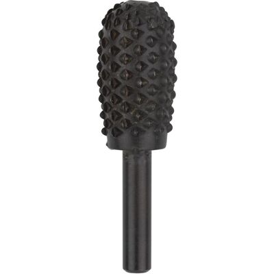 Bosch Professional Zubehör, Tête de fraisage, Fraises à main pour perceuses, d 6 mm, D 16 mm - Publicité Bosch Professional Zubehör, Tête de fraisage, Fraises à main pour perceuses, d 6 mm, D 16 mm - Publicité