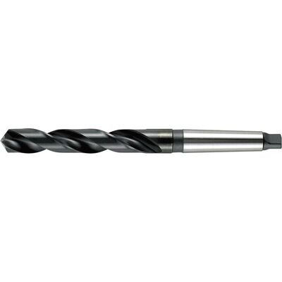 Alpen DIN345 MK - 17,5 mm - MT - droit - mèche - Publicité Alpen DIN345 MK - 17,5 mm - MT - droit - mèche - Publicité