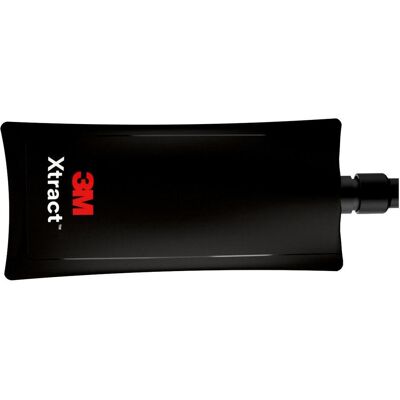 3M Outils pneumatiques : accessoires, Xtract™ Filter Bag 65967, gross, 10/inner, 50 ea/Case - Publicité 3M Outils pneumatiques : accessoires, Xtract™ Filter Bag 65967, gross, 10/inner, 50 ea/Case - Publicité