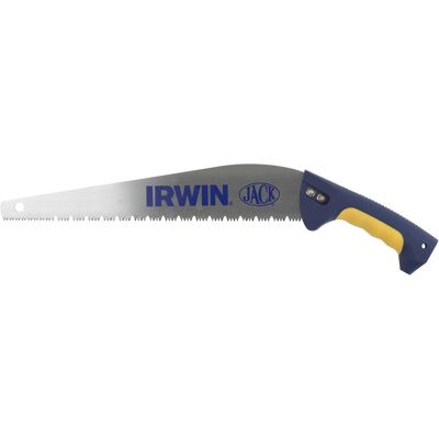 Irwin, Scie, genėjimo pjūklas 343 mm 2059343000 - Publicité Irwin, Scie, genėjimo pjūklas 343 mm 2059343000 - Publicité
