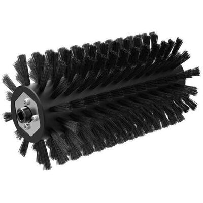 Skil, Nettoyeur haute pression : accessoires, Brush-nozzle 2610S02016 - Publicité Skil, Nettoyeur haute pression : accessoires, Brush-nozzle 2610S02016 - Publicité