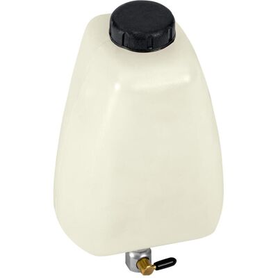 Fein Kbe 32/32qw - Réservoir de refroidissement 500ml & Réglage débit - Publicité Fein Kbe 32/32qw - Réservoir de refroidissement 500ml & Réglage débit - Publicité