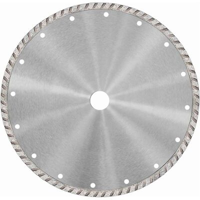 Heller Tools 29939 Disque diamanté - Céramique, Carrelage, Béton - Publicité Heller Tools 29939 Disque diamanté - Céramique, Carrelage, Béton - Publicité