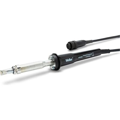 Weller WSP 150 - Fer à souder - 150W, 24V, Compatible avec WD2/WD2M - Publicité Weller WSP 150 - Fer à souder - 150W, 24V, Compatible avec WD2/WD2M - Publicité