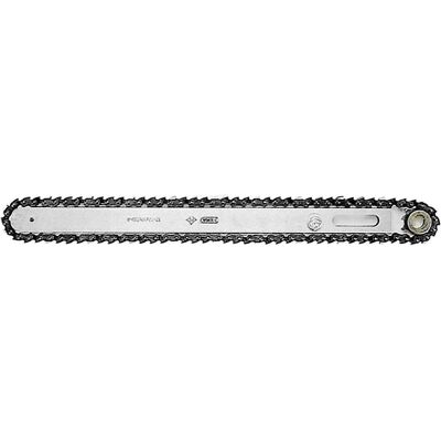 Festool, Lame de scie, Garniture de chaîne de mortaisage MF-CM 28x35x100 A - Publicité Festool, Lame de scie, Garniture de chaîne de mortaisage MF-CM 28x35x100 A - Publicité