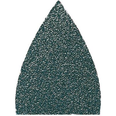 Fein, Abrasifs, Doigt abrasif non perforé Grain (120) - Publicité Fein, Abrasifs, Doigt abrasif non perforé Grain (120) - Publicité