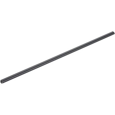 Vigor - V3551N-PS - PS - 10 pièces - Barres soudure plastique - Publicité Vigor - V3551N-PS - PS - 10 pièces - Barres soudure plastique - Publicité