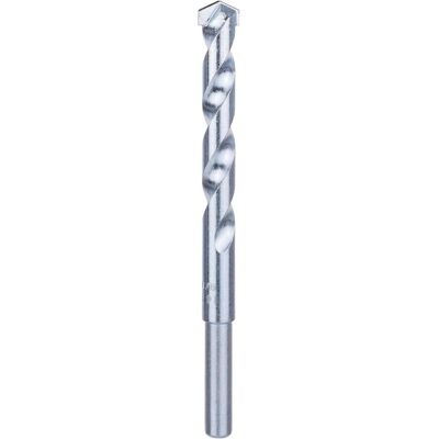 Bosch 2609255449 Foret en carbure de tungstène pour pierre - Publicité Bosch 2609255449 Foret en carbure de tungstène pour pierre - Publicité