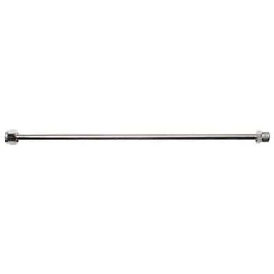 Guilbert Express - 420mm ext - Lance - Std - extension - Publicité Guilbert Express - 420mm ext - Lance - Std - extension - Publicité