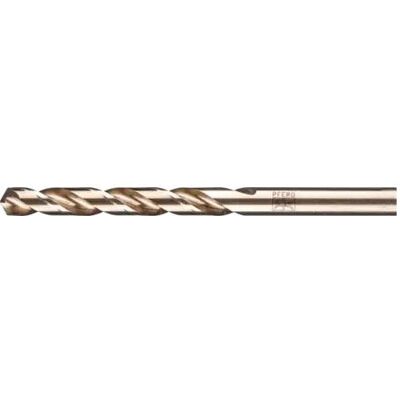 PFERD 25203878 Foret hélicoïdal en acier inoxydable - 8mm, 165mm, DIN 340 - 10 pcs - Publicité PFERD 25203878 Foret hélicoïdal en acier inoxydable - 8mm, 165mm, DIN 340 - 10 pcs - Publicité