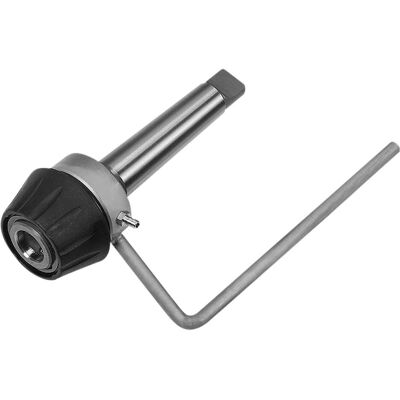Fein, Machine : accessoires, Tige de fixation MK3 QI zg - Publicité Fein, Machine : accessoires, Tige de fixation MK3 QI zg - Publicité