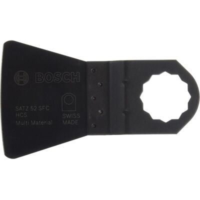 Spatule BOSCH - 3 pièces - Ustensile de cuisine - Publicité Spatule BOSCH - 3 pièces - Ustensile de cuisine - Publicité