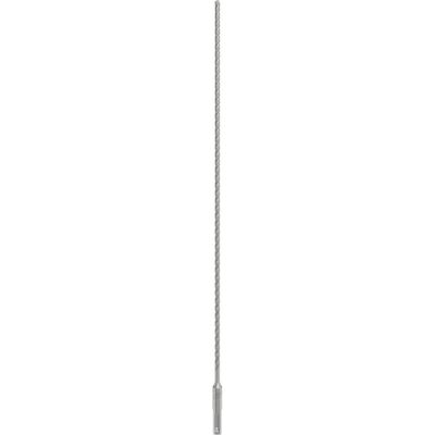 Bosch PRO SDS plus-5X Mèche pour marteau - 5,50mm - Durable pour béton - Publicité Bosch PRO SDS plus-5X Mèche pour marteau - 5,50mm - Durable pour béton - Publicité