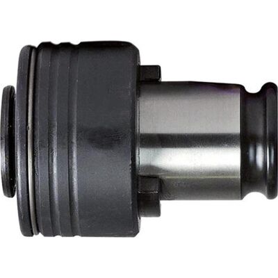 Fortis - ES 2 1400 - 14 mm - M18 - Mandrin - Publicité Fortis - ES 2 1400 - 14 mm - M18 - Mandrin - Publicité
