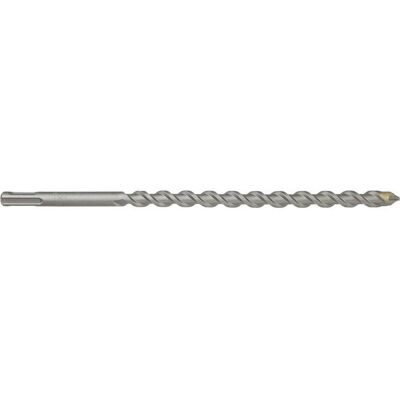 Ck Tools T3120a 2545 Mèche SDS - Béton et maçonnerie 25mm - Publicité Ck Tools T3120a 2545 Mèche SDS - Béton et maçonnerie 25mm - Publicité