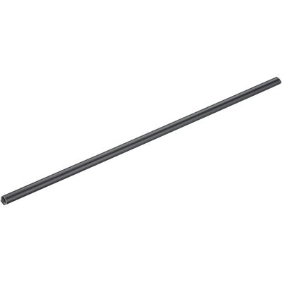 Vigor - V3551N-PS - PS - 10 pièces - Barres soudure plastique - Publicité Vigor - V3551N-PS - PS - 10 pièces - Barres soudure plastique - Publicité