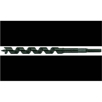 CK Tools T3031 10 Mèche à Auger - Standard 10x190mm - Publicité CK Tools T3031 10 Mèche à Auger - Standard 10x190mm - Publicité