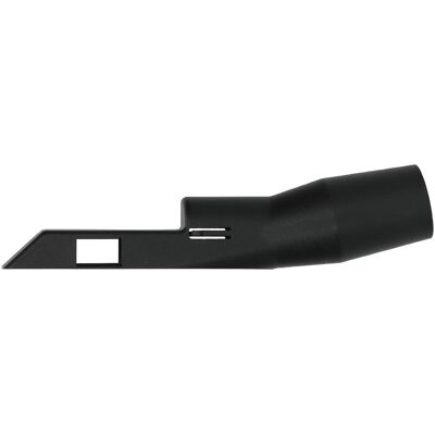 Bosch 2609256F74 Accessoires pour aspirateur - Accessoires pour aspirateurs - Publicité Bosch 2609256F74 Accessoires pour aspirateur - Accessoires pour aspirateurs - Publicité