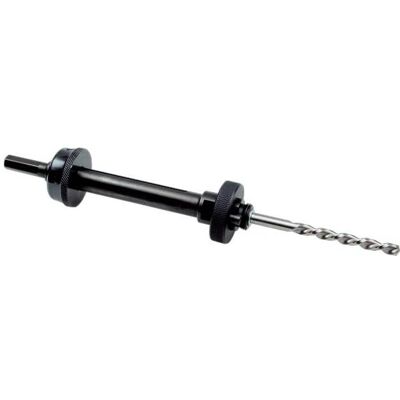 Support Quick-Eject BAHCO - 3834-ARBR-930ES - pour forets bi-métal et carbure - Publicité Support Quick-Eject BAHCO - 3834-ARBR-930ES - pour forets bi-métal et carbure - Publicité