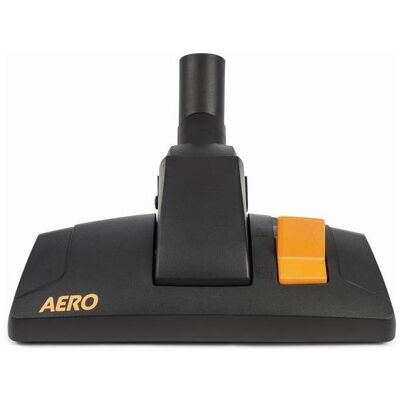 Accessoire pour aspirateur Taski AERO Kombi-Rollendüse 32 mm - Publicité Accessoire pour aspirateur Taski AERO Kombi-Rollendüse 32 mm - Publicité