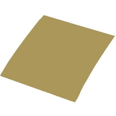 3M Abrasifs, Feuille de ponçage ™ 236U (P150) - Publicité 3M Abrasifs, Feuille de ponçage ™ 236U (P150) - Publicité