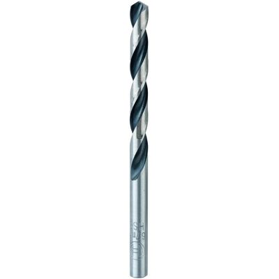 Bosch Professional Zubehör, Foret, Foret hélicoïdal HSS PointTeQ (6,7 mm) - Publicité Bosch Professional Zubehör, Foret, Foret hélicoïdal HSS PointTeQ (6,7 mm) - Publicité