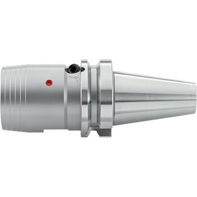 WTE - JIS6339ADB BT50 12x90mm - Mandrin hydraulique - Publicité WTE - JIS6339ADB BT50 12x90mm - Mandrin hydraulique - Publicité