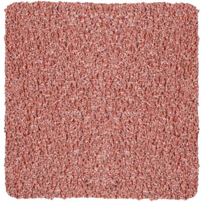 PFERD Modèle 42799034 - Plaquettes Abrasives - Universel, Carré, Fermeture Linéaire - Publicité PFERD Modèle 42799034 - Plaquettes Abrasives - Universel, Carré, Fermeture Linéaire - Publicité