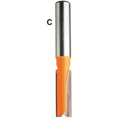 CMT, Tête de fraisage, Outils de fraisage Widia G6 L Channels - Publicité CMT, Tête de fraisage, Outils de fraisage Widia G6 L Channels - Publicité