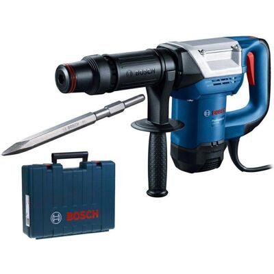 Bosch - Publicité Bosch - Publicité