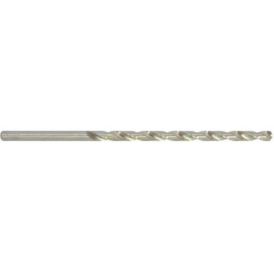 Foret blanc Awtools 5,0 mm x 315 mm - Outil de perçage - Publicité Foret blanc Awtools 5,0 mm x 315 mm - Outil de perçage - Publicité