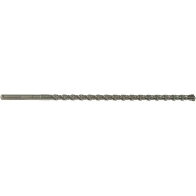 GEKO G42460 SDS MAX 24mm 600mm Perce à béton - Publicité GEKO G42460 SDS MAX 24mm 600mm Perce à béton - Publicité