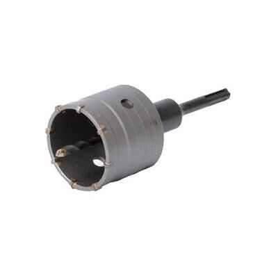 Haushalt, Scie-cloche, CONCRETE CORE BIT M22 X 68MM (68 mm) - Publicité Haushalt, Scie-cloche, CONCRETE CORE BIT M22 X 68MM (68 mm) - Publicité
