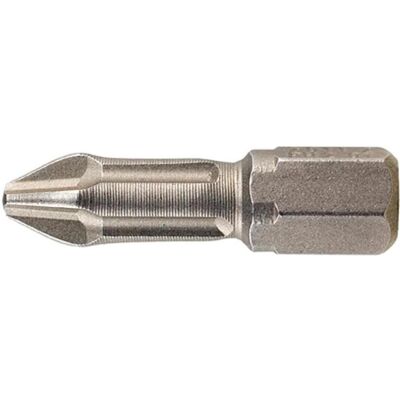 Embouts de tournevis à torsion DeWalt DT7233-QZ - 5 pièces - Publicité Embouts de tournevis à torsion DeWalt DT7233-QZ - 5 pièces - Publicité