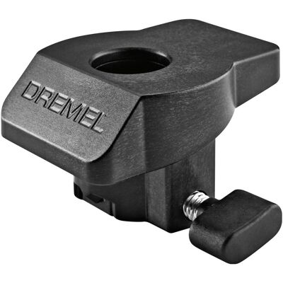 Dremel, Machine : accessoires, 576 Table de modélisation - Publicité Dremel, Machine : accessoires, 576 Table de modélisation - Publicité