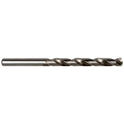 Irimo, Foret, Embouts de forets HSS-G pour métal 7,5 mm x 109 mm (7,5 mm) - Publicité Irimo, Foret, Embouts de forets HSS-G pour métal 7,5 mm x 109 mm (7,5 mm) - Publicité