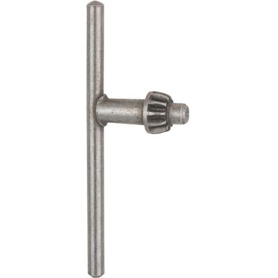Clé de Mandrin Bosch 10 mm - Type de Mandrin - Publicité Clé de Mandrin Bosch 10 mm - Type de Mandrin - Publicité
