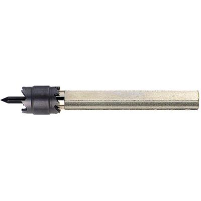 Stahlwille 72260001 Kit de Fraisage pour Points de Soudure - Pour Carrosserie & Feuilles - Publicité Stahlwille 72260001 Kit de Fraisage pour Points de Soudure - Pour Carrosserie & Feuilles - Publicité
