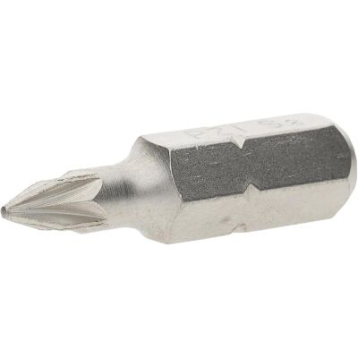 KS Tools, Embouts, 911.5124 (Cruciformes divers) - Publicité KS Tools, Embouts, 911.5124 (Cruciformes divers) - Publicité