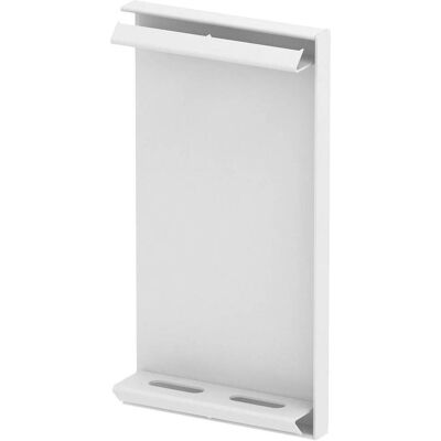 OBO Bettermann 6277270 Accessoire blanc de montage - Accessoire - Publicité OBO Bettermann 6277270 Accessoire blanc de montage - Accessoire - Publicité
